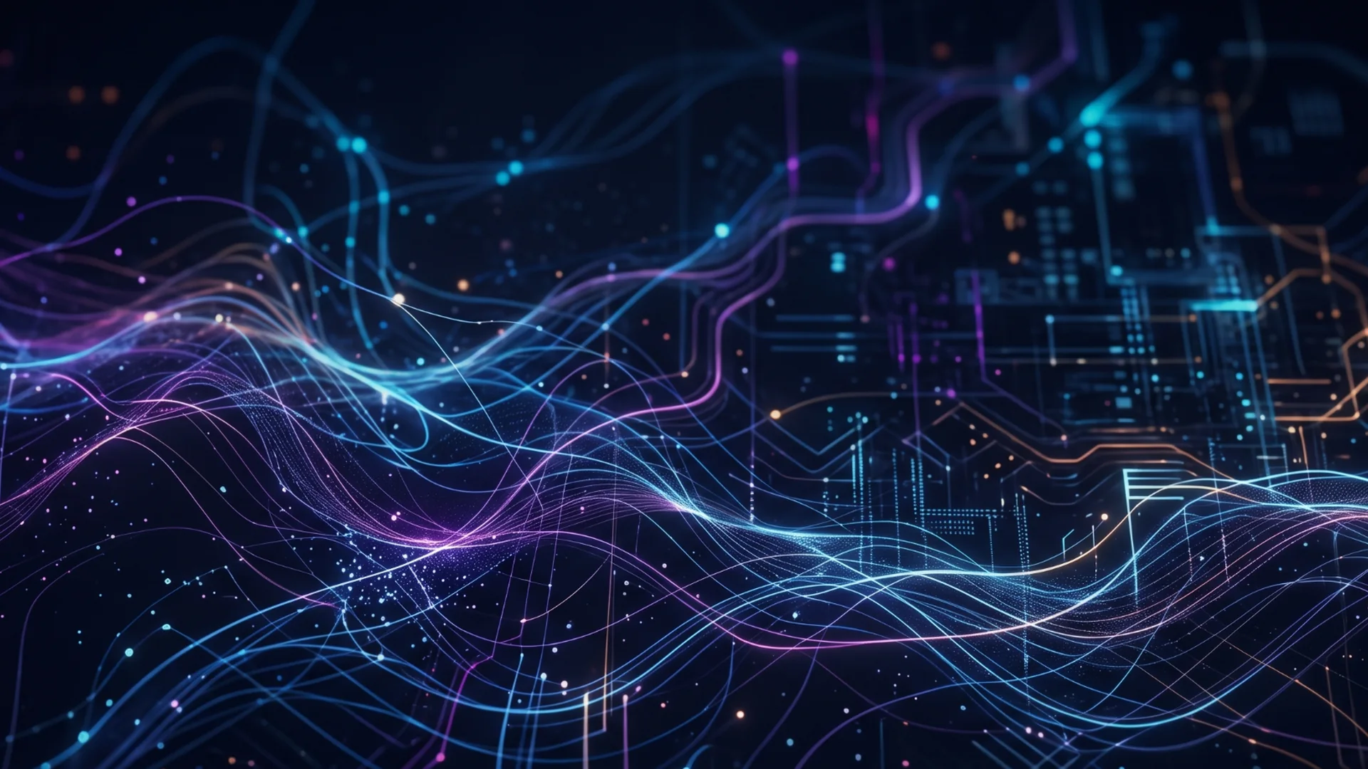 Contact Background