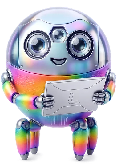 Liskeek Character